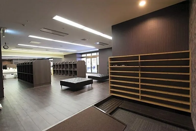 Hotel & Resorts Kyoto-Miyazu