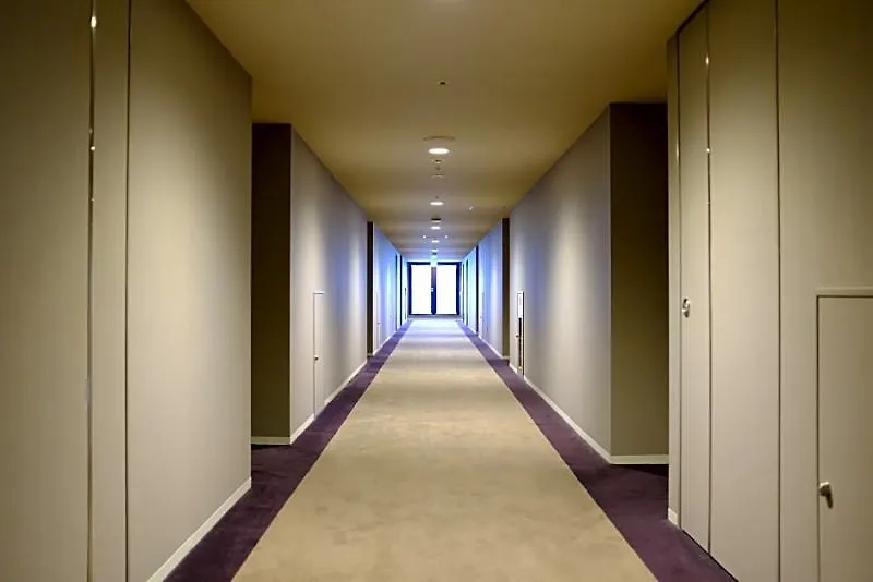 ****  Hotel & Resorts Kyoto-Miyazu Japan