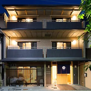 Gion Kyoto