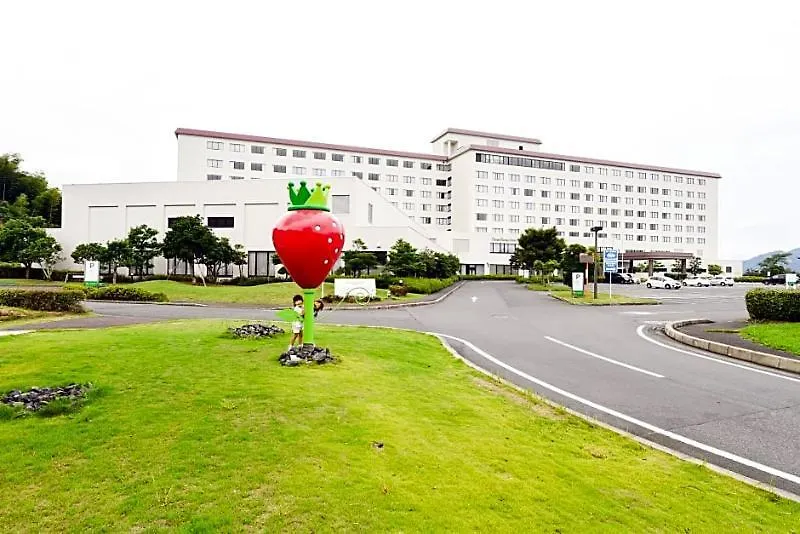 Hotel & Resorts Kyoto-Miyazu
