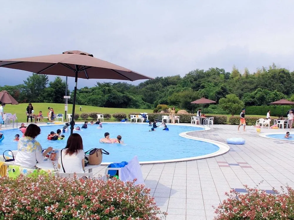 Hotel & Resorts Kyoto-Miyazu  Miyazu