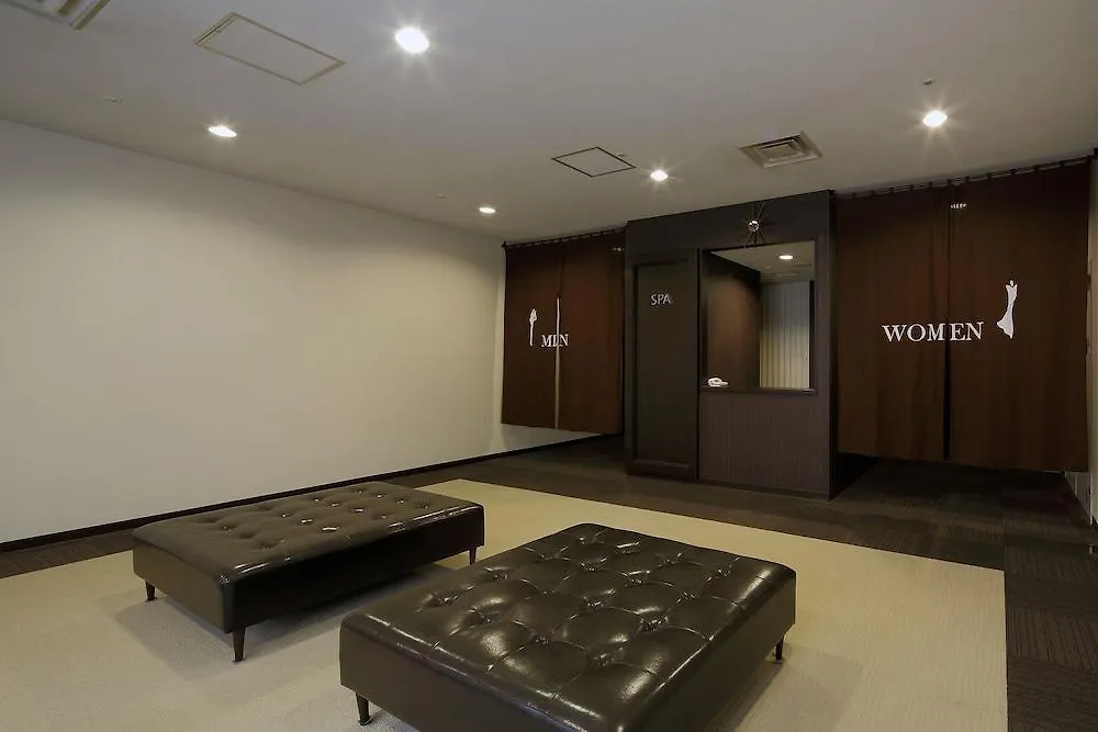 Hotel & Resorts Kyoto-Miyazu