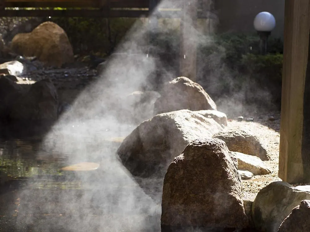 Hotel & Resorts Kyoto-Miyazu