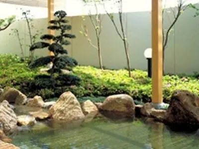 Hotel & Resorts Kyoto-Miyazu