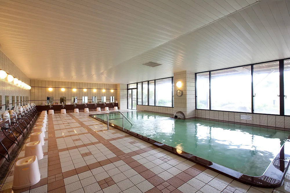 Hotel & Resorts Kyoto-Miyazu