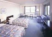 Hotel & Resorts Kyoto-Miyazu