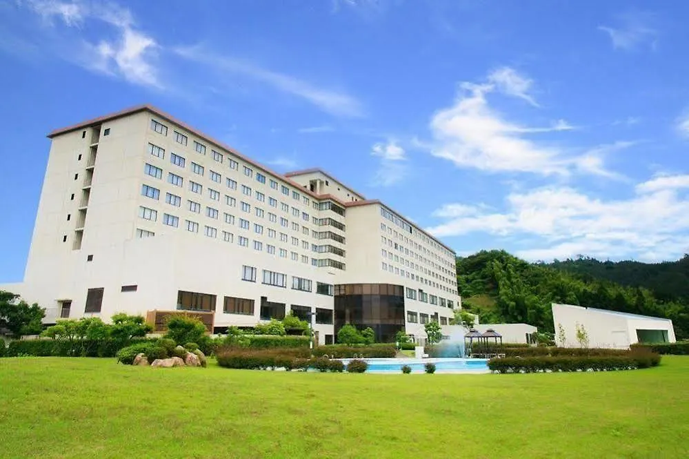 Hotel & Resorts Kyoto-Miyazu  Miyazu