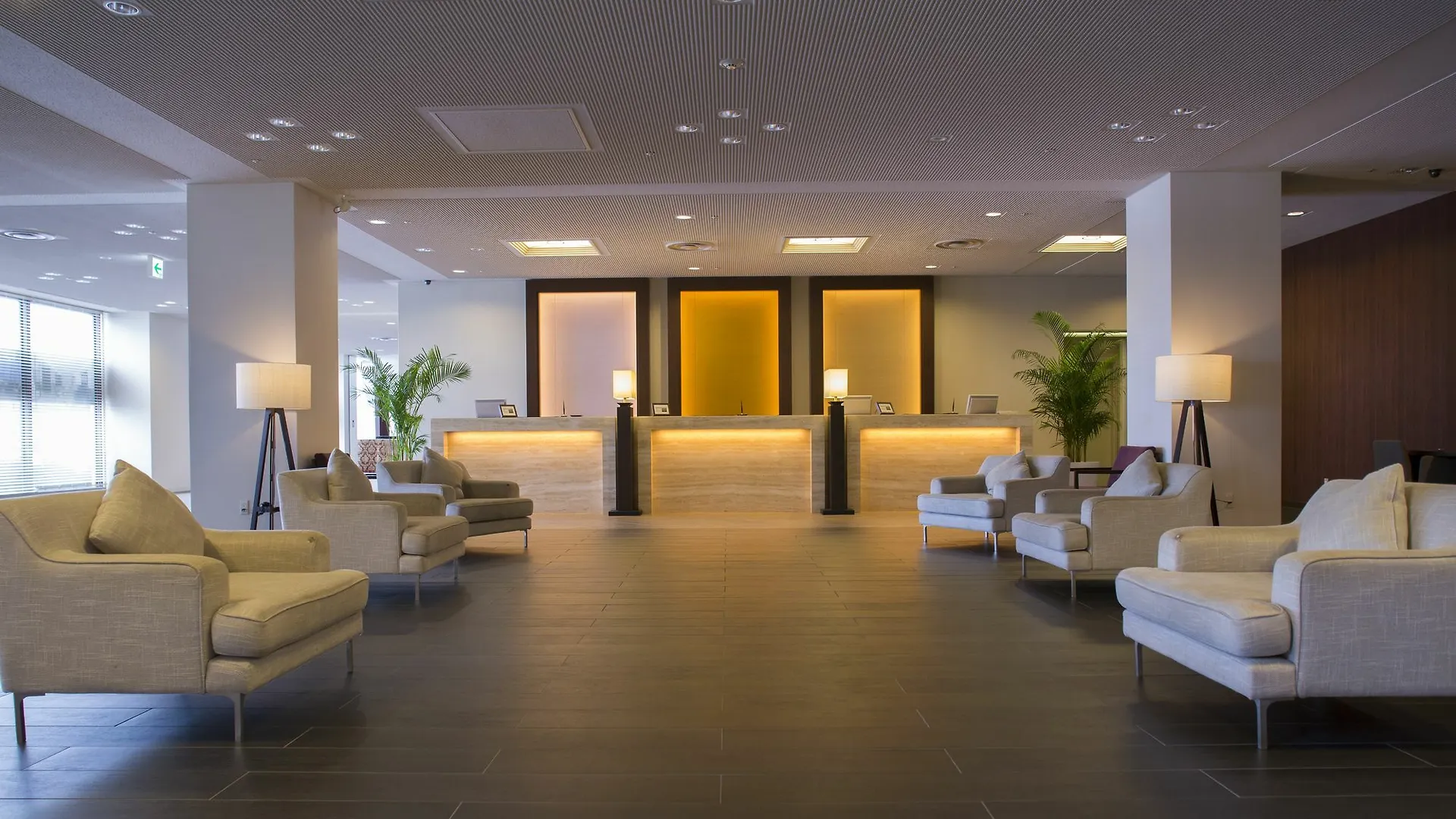 Hotel & Resorts Kyoto-Miyazu 4*, Miyazu Japan