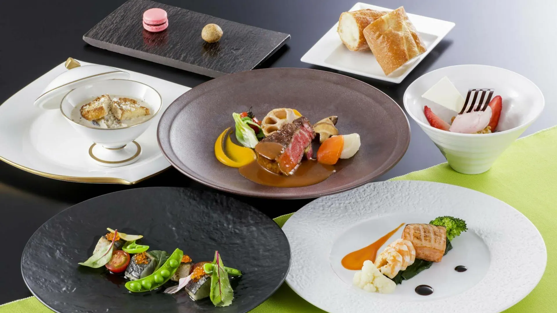 Hotel & Resorts Kyoto-Miyazu