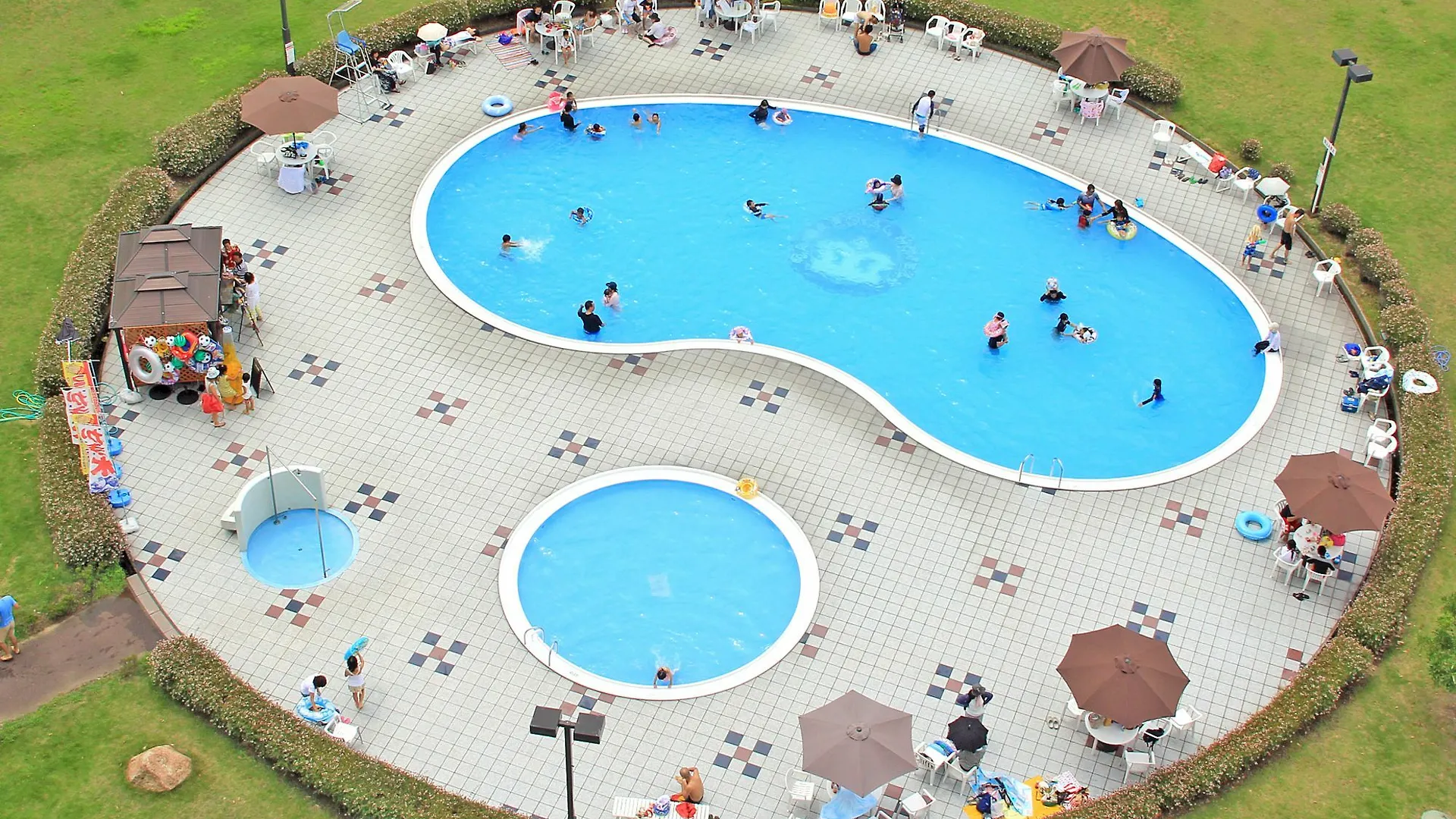 Hotel & Resorts Kyoto-Miyazu 4*, Miyazu Japan