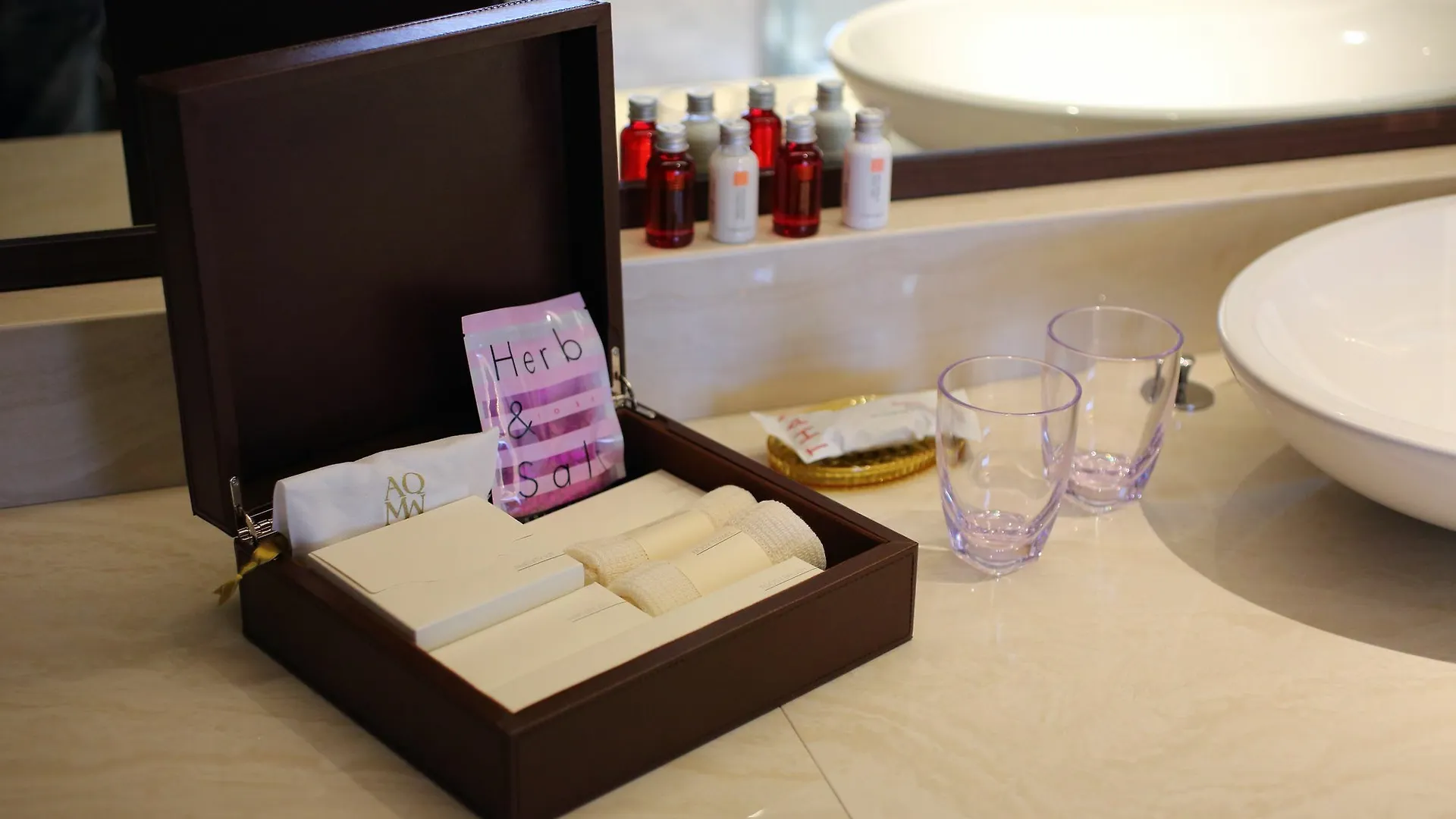 Hotel & Resorts Kyoto-Miyazu