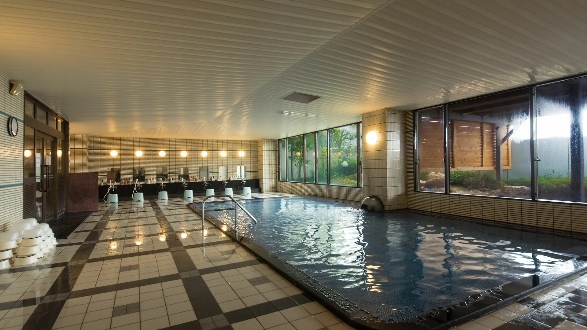 Hotel & Resorts Kyoto-Miyazu