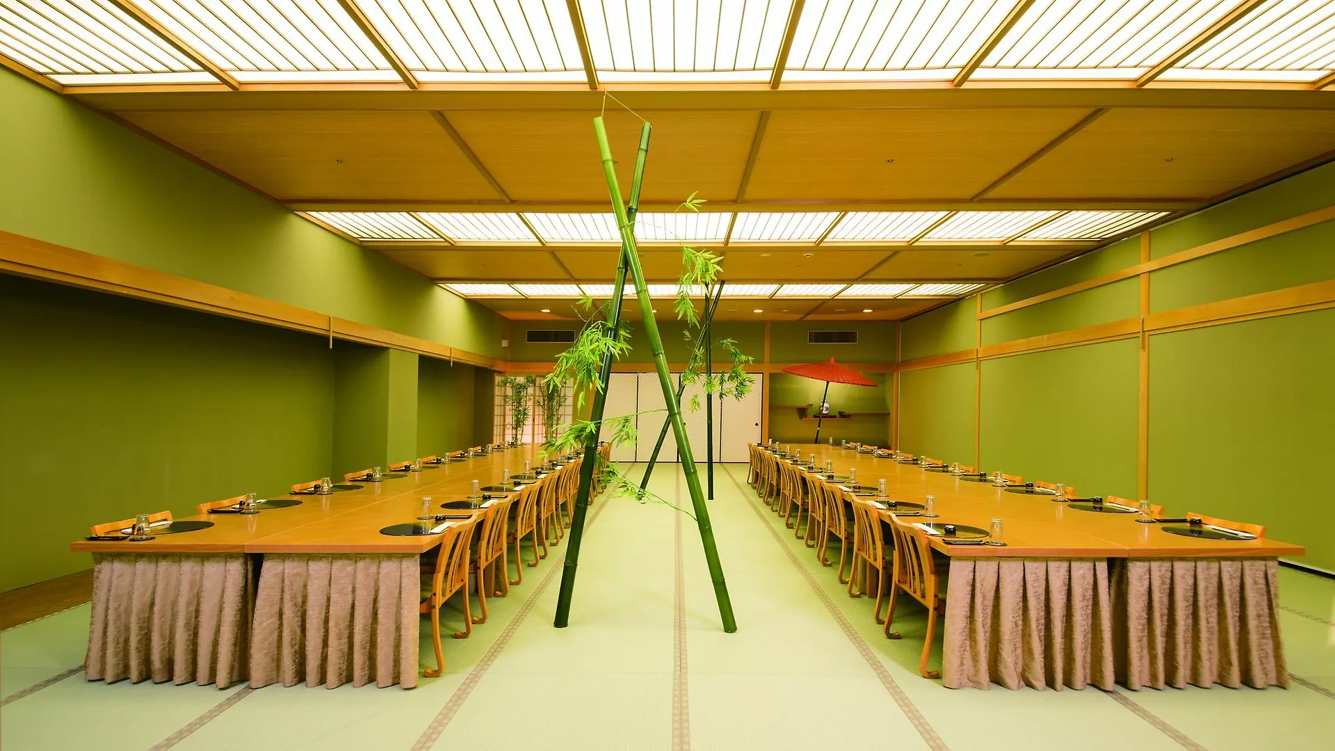 Hotel & Resorts Kyoto-Miyazu
