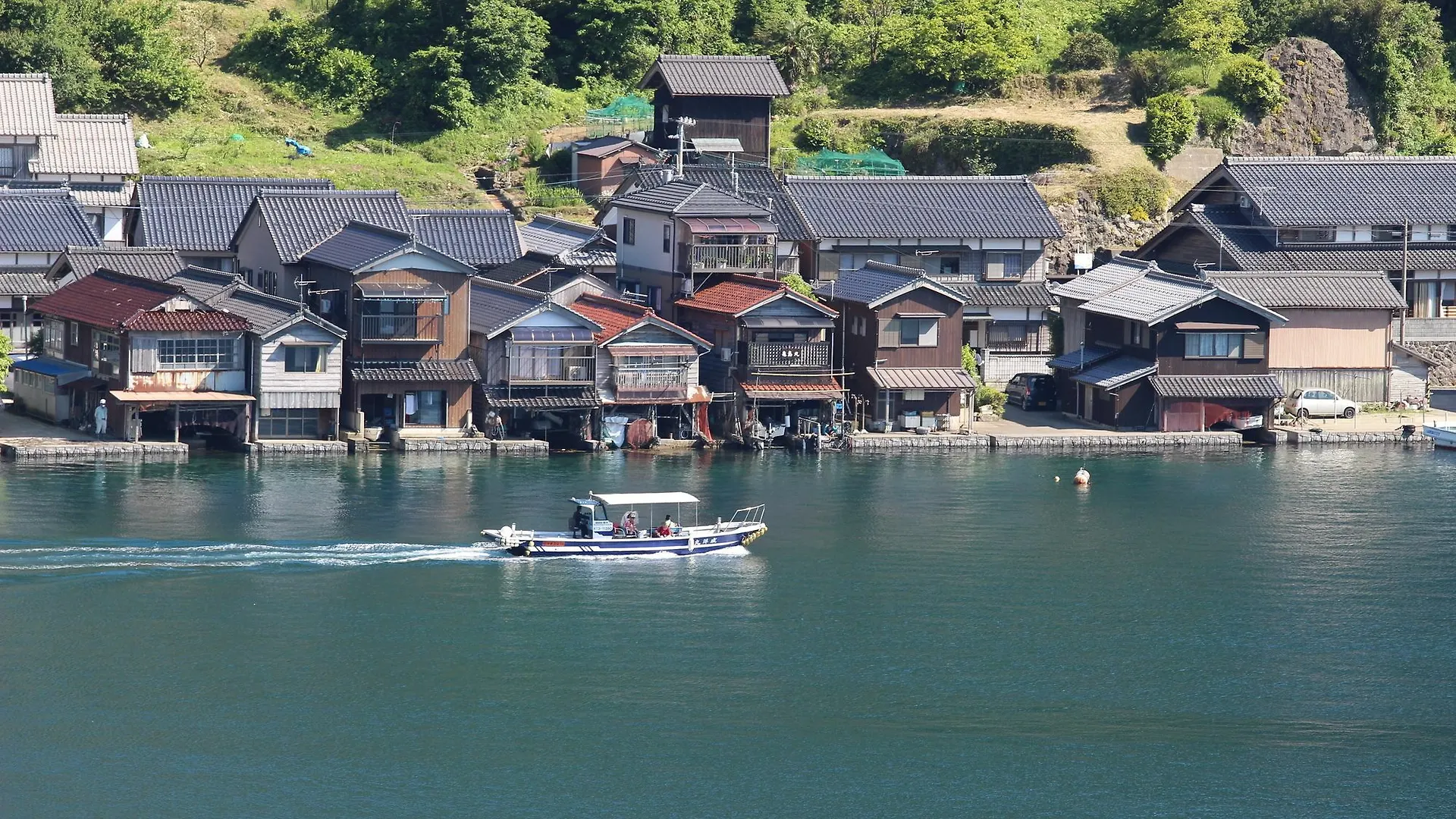 Hotel & Resorts Kyoto-Miyazu