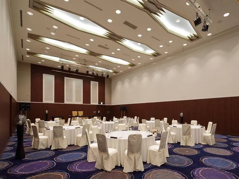 Hotel & Resorts Kyoto-Mijazu