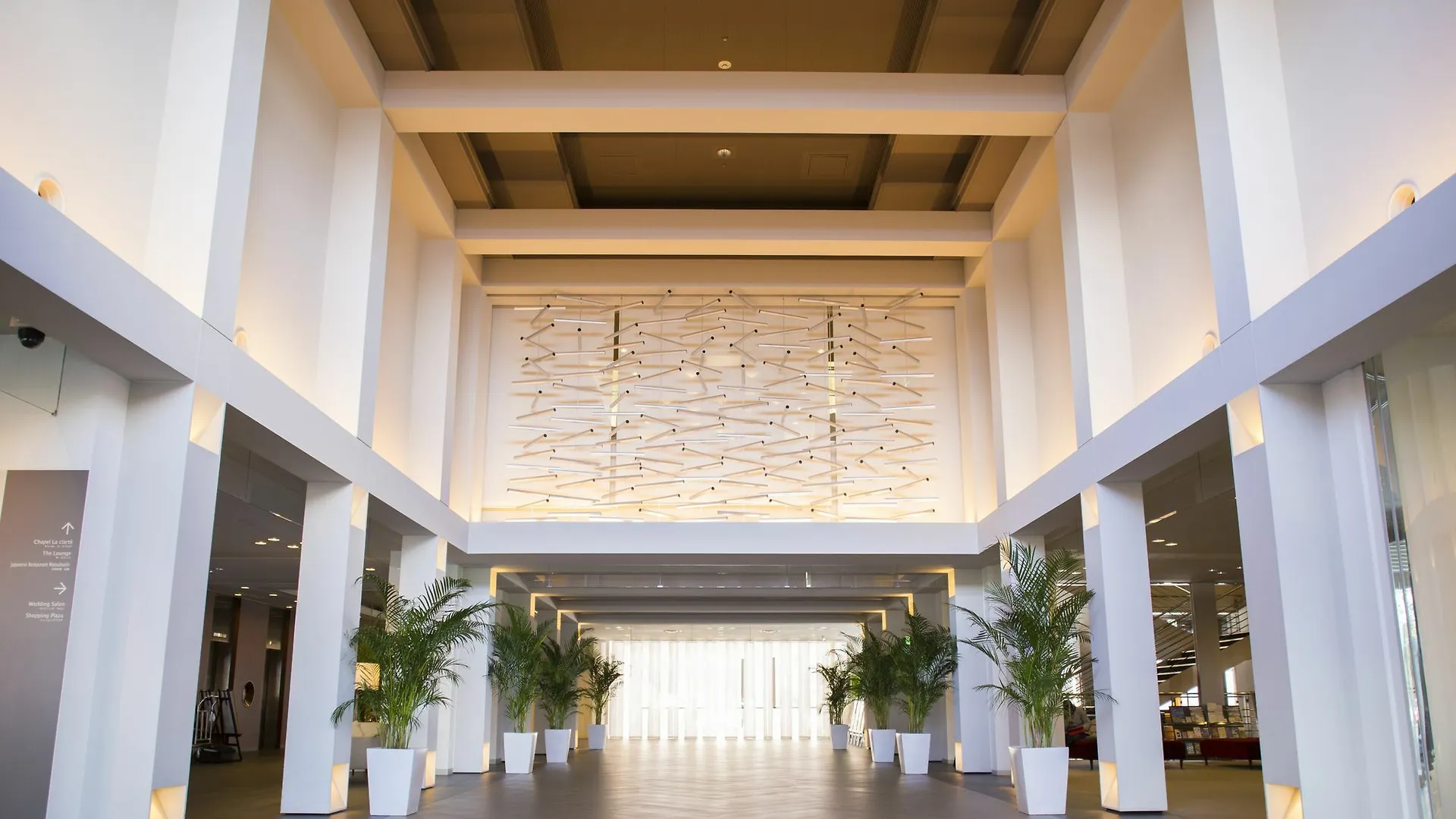 ****  Hotel & Resorts Kyoto-Miyazu Japan