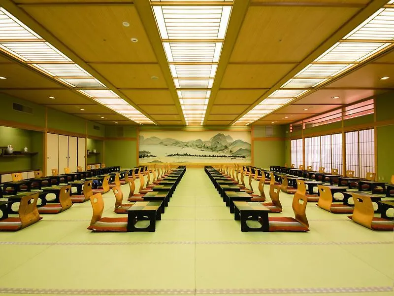 Hotel & Resorts Kyoto-Miyazu