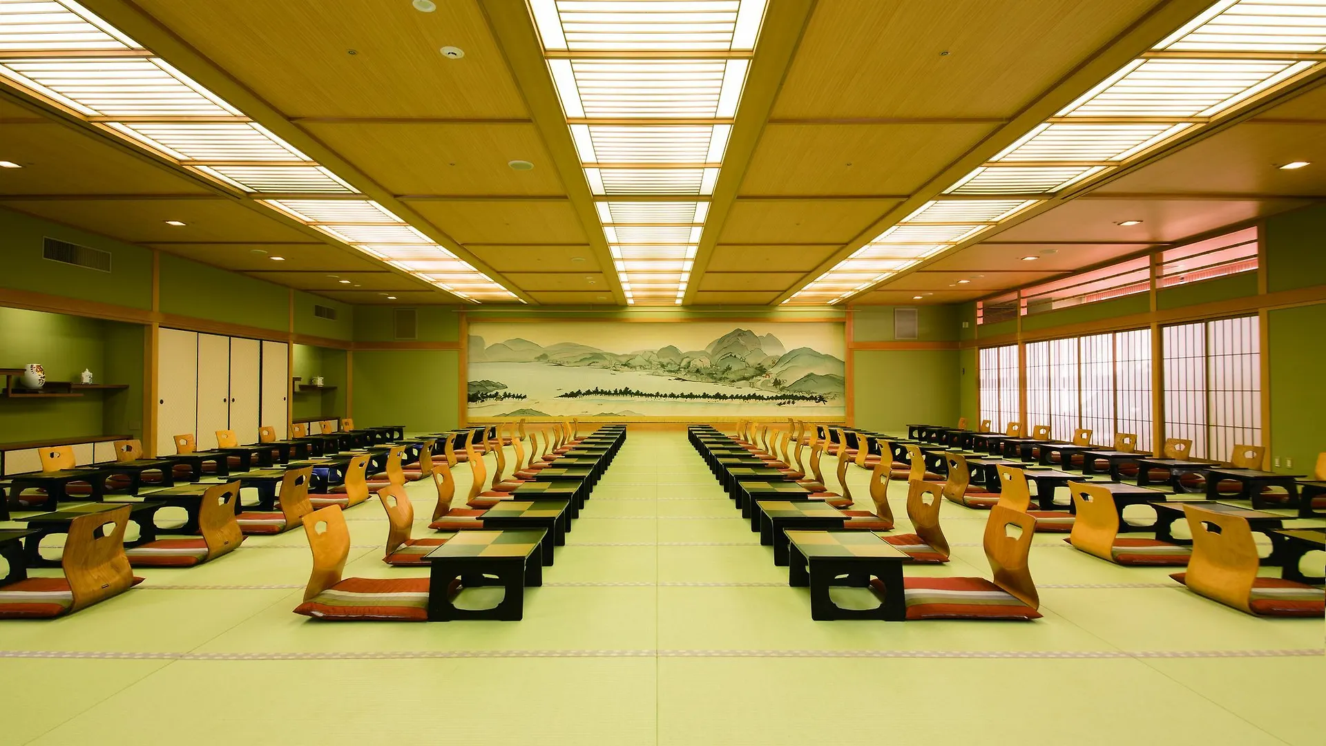 Hotel & Resorts Kyoto-Miyazu