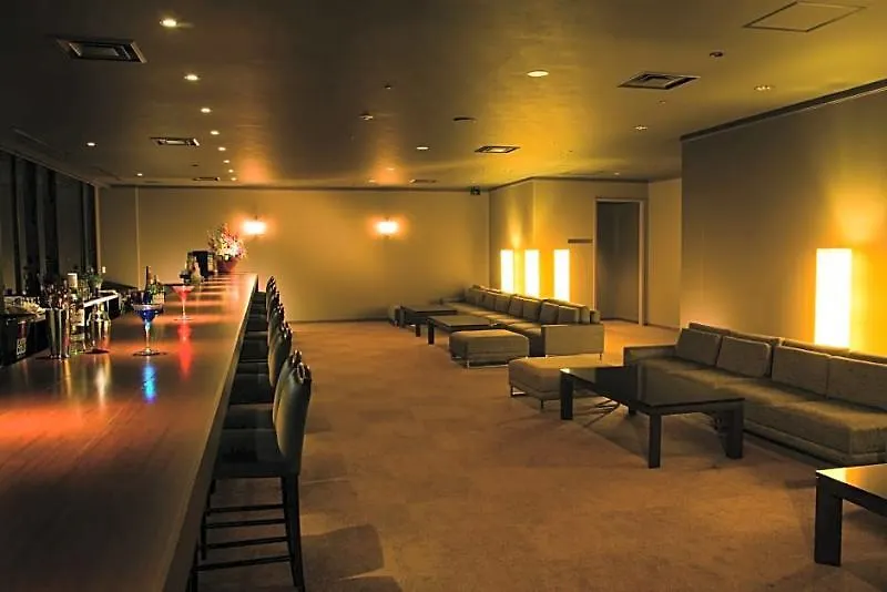 Hotel & Resorts Kyoto-Miyazu